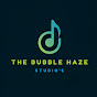Bubble Haze Studio's logo