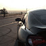 WeRxs8r5wBs-channel-avatar-Cars And cameras