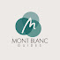 2rXzu12MFks-channel-avatar-Mont Blanc Guides
