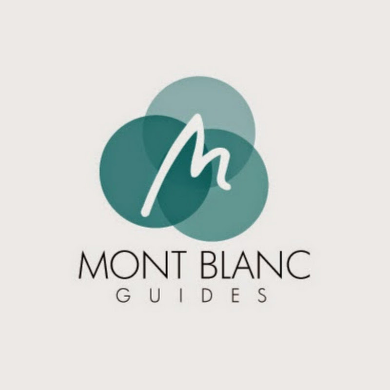 Mont Blanc Guides