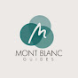 Mont Blanc Guides