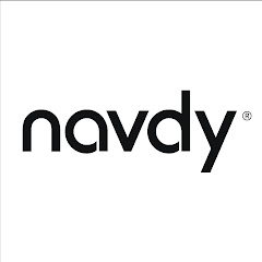 Navdy