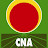 CNA - Confederação Nacional da Agricultura