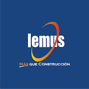 Lemus El Salvador