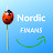 Nordic Finans
