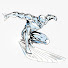 _NmC1gCZ0pI-channel-avatar-Subweb Surfer
