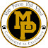 Channel Image