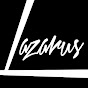 Lazaraz Music House logo