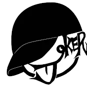 JOKER'S スベりっぱTV