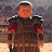 @fellawhofilms7760's avatar