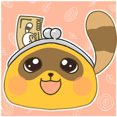 マネタヌのお金教室