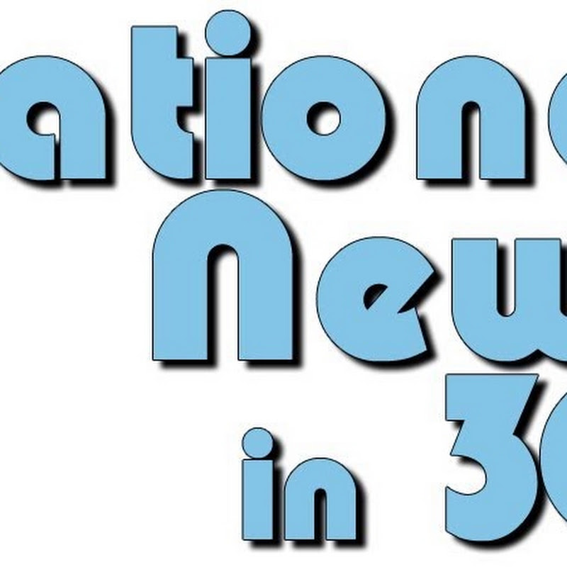 BNNTVNews