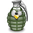 o9TwtMywEuI-channel-avatar-InstallFest