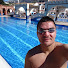 -ObXQIaDUnk-channel-avatar-Swim In Lovely Place