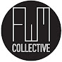 Frank Wo/Men Collective logo