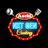 kYpJMBawtRE-channel-avatar-Aachi NXT GEN Cooking