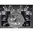 UVKBx7w7a6M-channel-avatar-wise guys