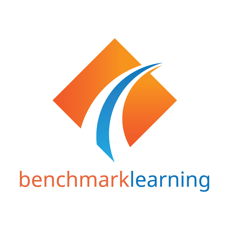 Benchmark Learning