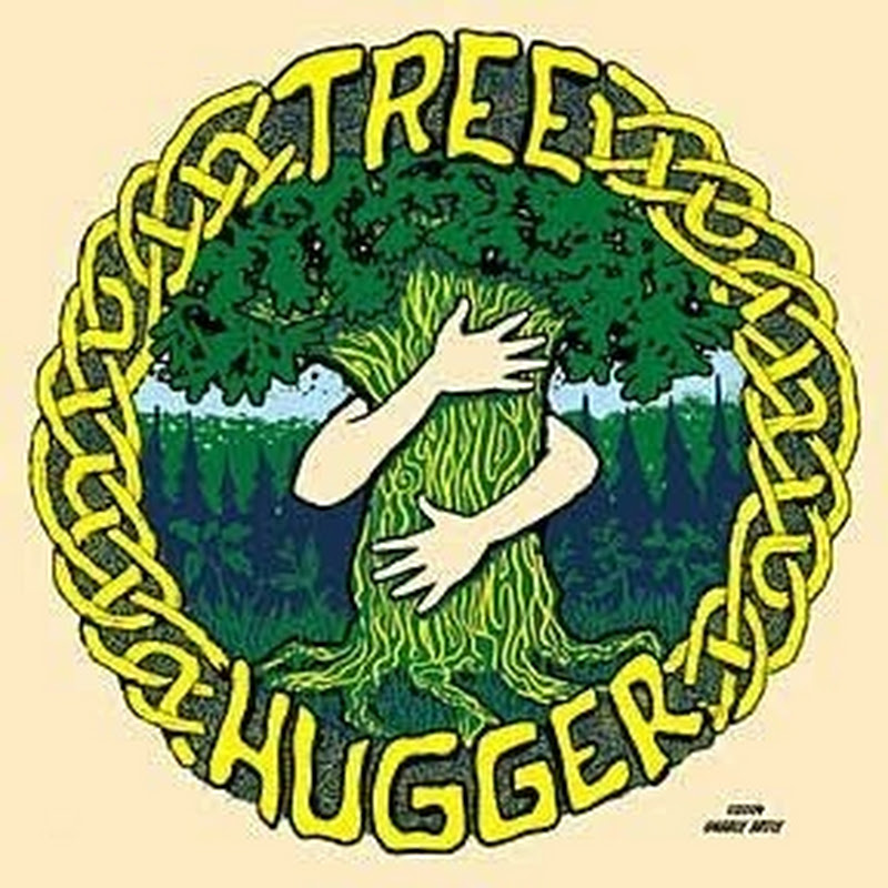treehugrurthluvrsupr