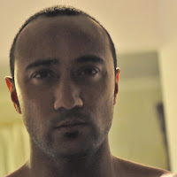 Zaher Hedjazi profile image
