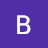@bobbyfelix1827 Avatar