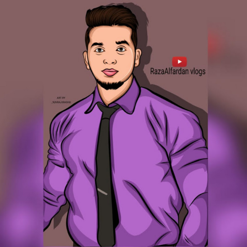 Channel Avatar