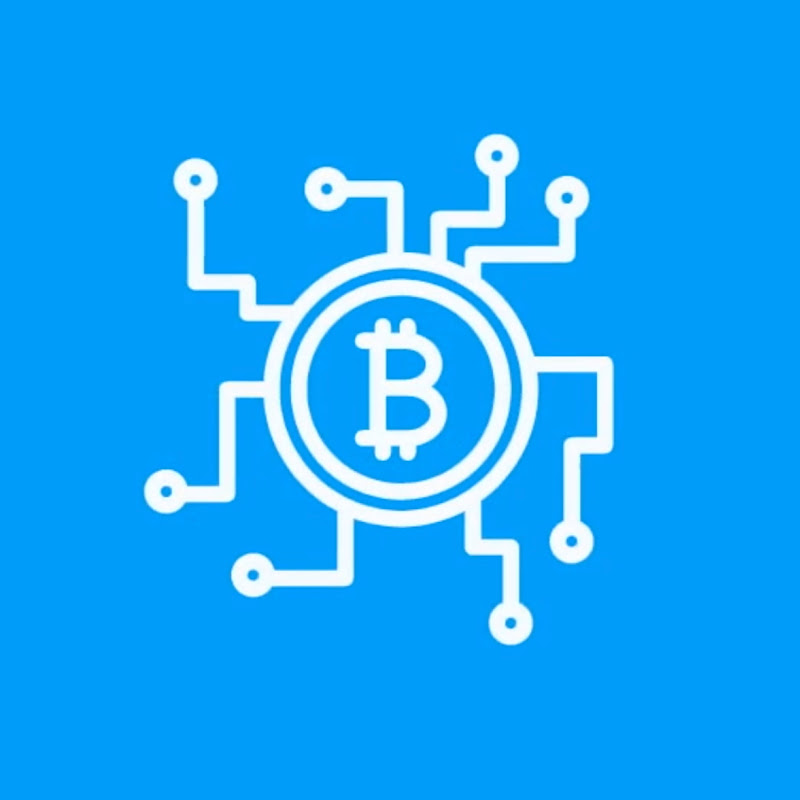 Crypto ART Aus