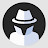 @rogerbruneau5377 Avatar