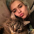 c9uzM_Wz8jw-channel-avatar-Eryn Sullivan
