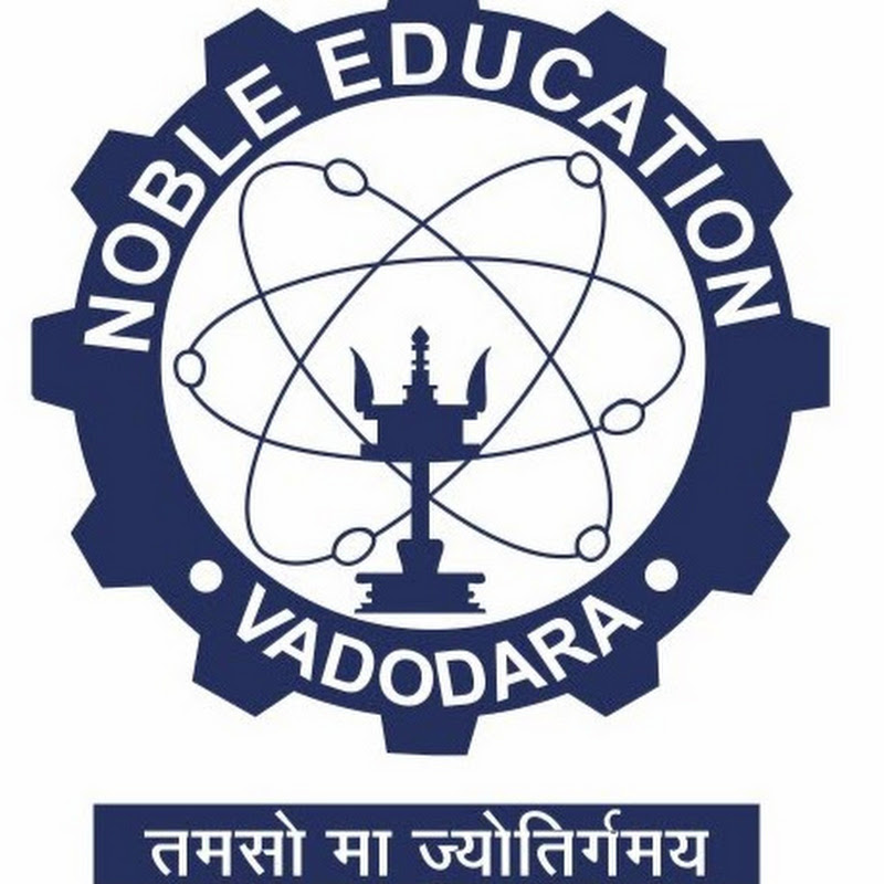 NOBLE EDUCATION