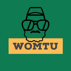 WOMTU Podcast