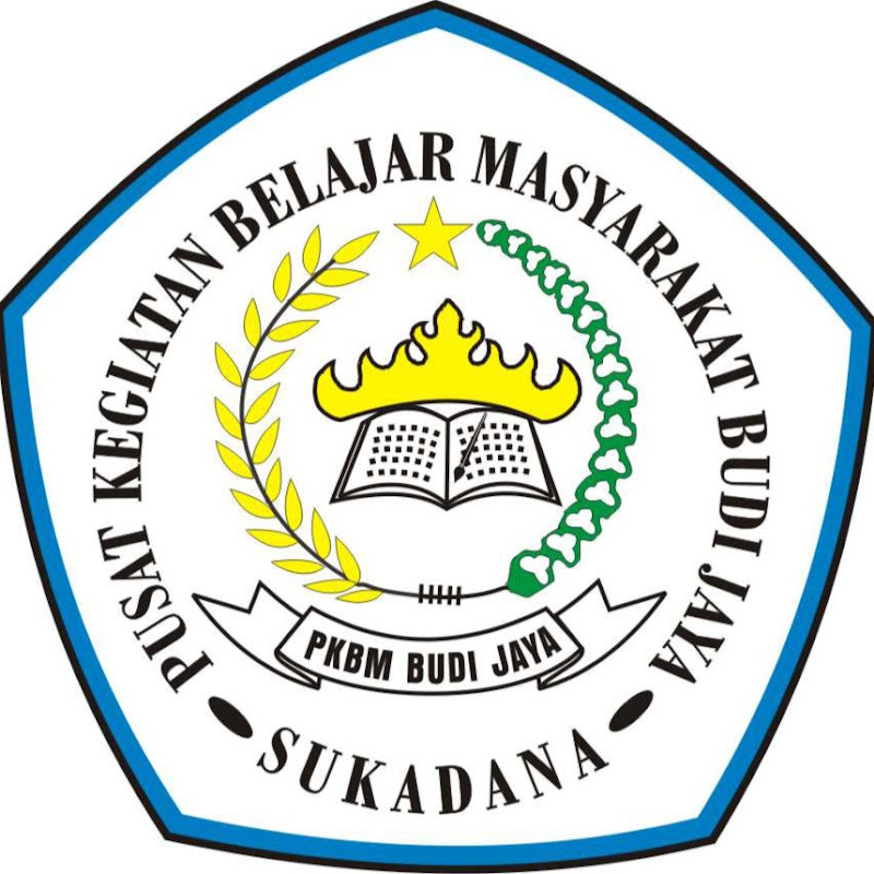 PKBM Budi Jaya