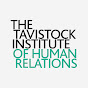 Tavistock Institute of Human Relations logo