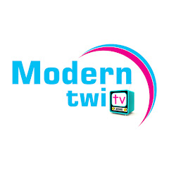 MODERN TWI TV