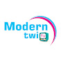MODERN TWI TV