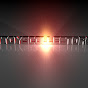HotToysCollector666