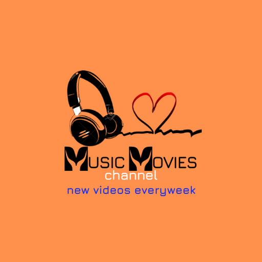 MusicMovies Channel