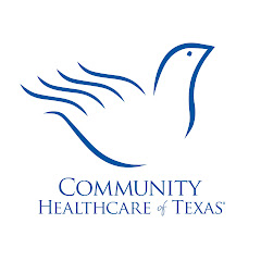Community Healthcare Of Texas