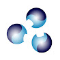 Trigenics® logo