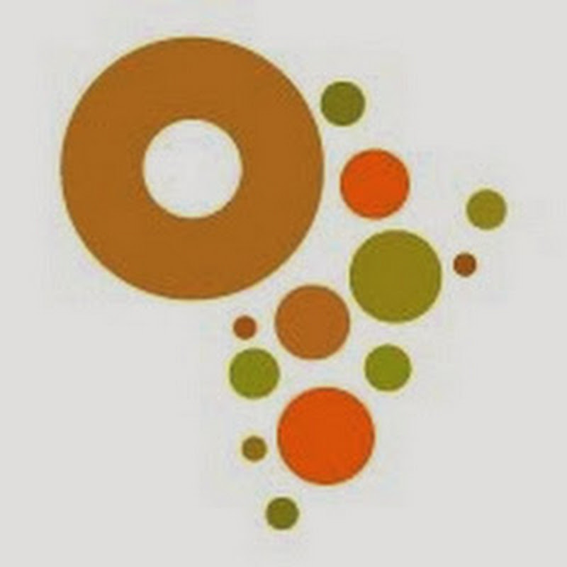 OER Africa