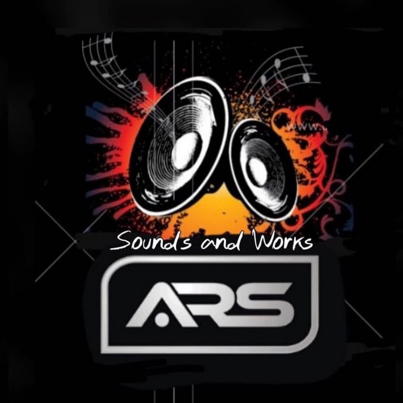 A.R.S SOUNDS & WORKS