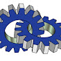 Toolink Engineering, Inc.