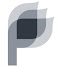vdyHBSl2eW4-channel-avatar-Porin yliopistokeskus (UCPori)