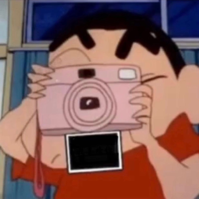 1 Dennis
