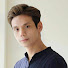 MSgwsaKR6OU-channel-avatar-Kenneth Julagay