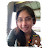 @maricaruy3649's avatar