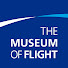 mn883wEyqZU-channel-avatar-The Museum of Flight