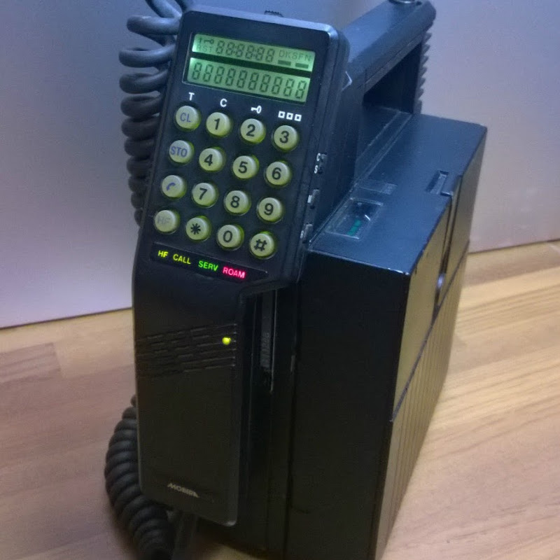 BrickCellphones
