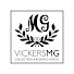 agMgt_boi8o-channel-avatar-Vickers MG Collection & Research Association