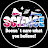 @klausM54 Avatar